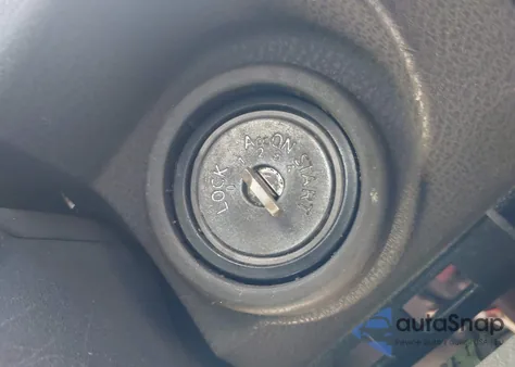 2006 Nissan Pathfinder S from USA, damaged, VIN 5N1AR18W86C601197